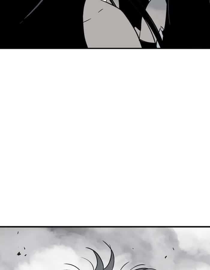 Gosu Chapter 176 Page 81