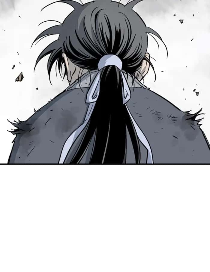 Gosu Chapter 176 Page 82
