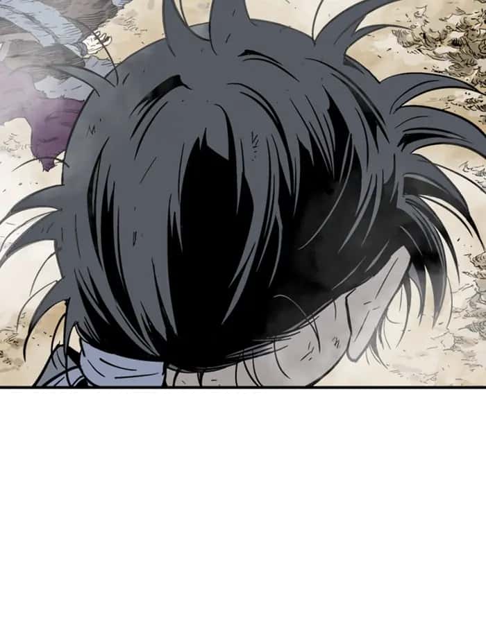 Gosu Chapter 176 Page 85