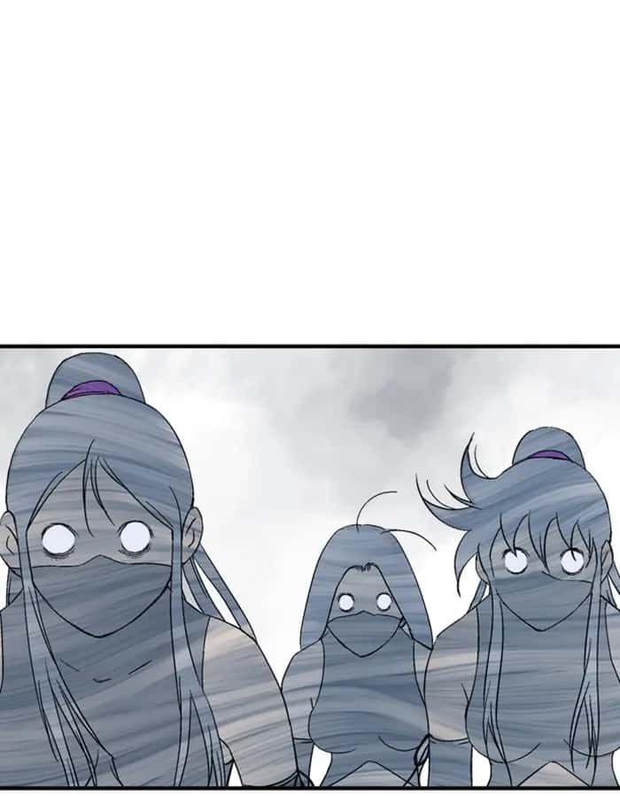 Gosu Chapter 176 Page 87