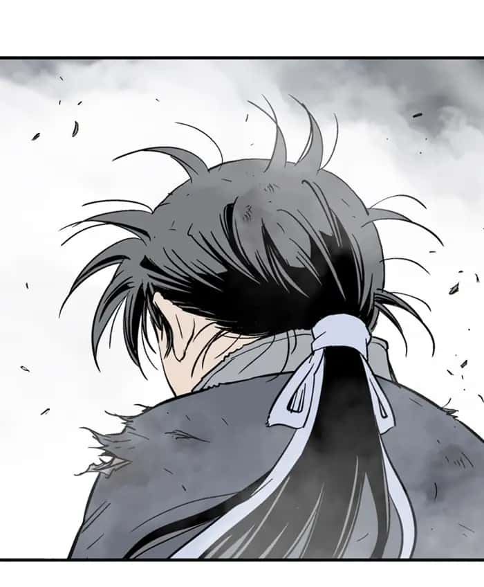 Gosu Chapter 176 Page 91