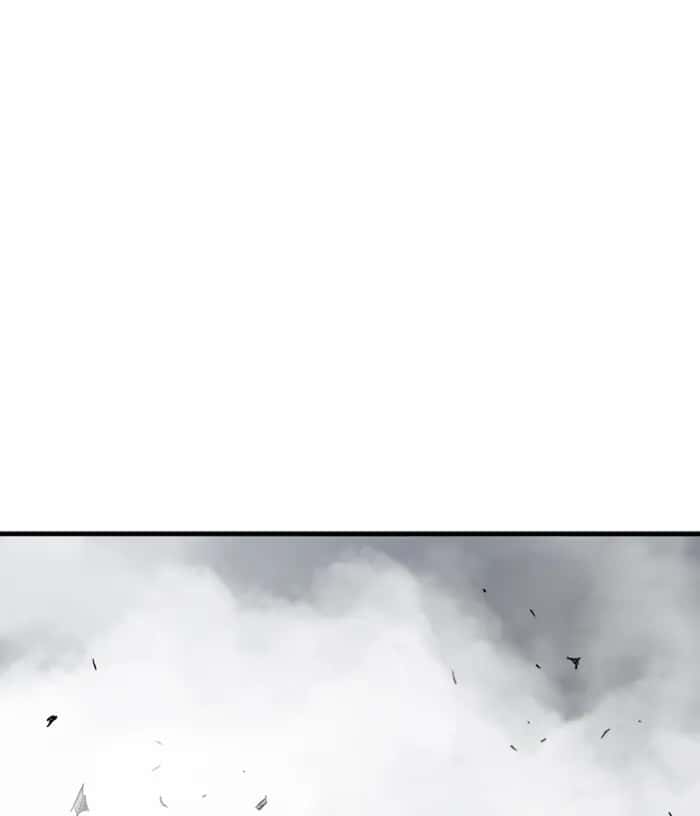 Gosu Chapter 176 Page 92