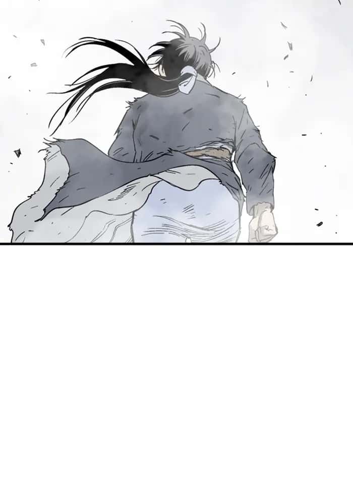 Gosu Chapter 176 Page 93