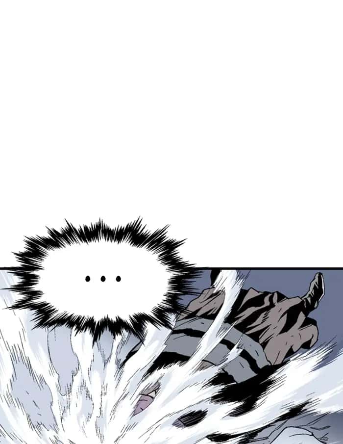Gosu Chapter 176 Page 101