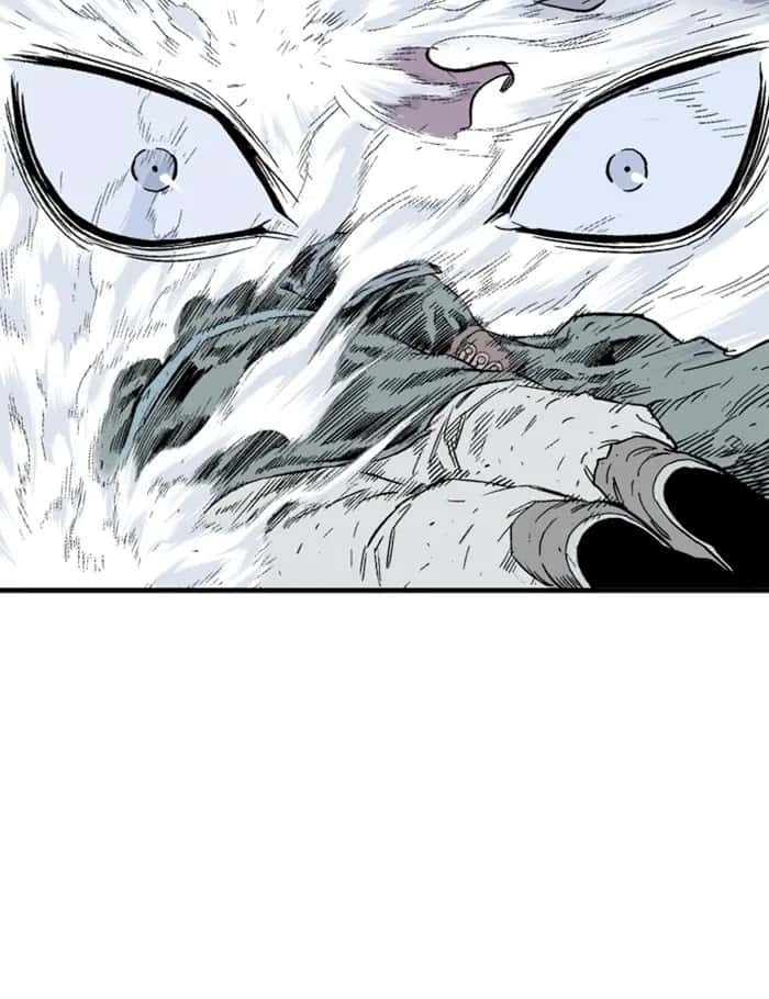 Gosu Chapter 176 Page 102