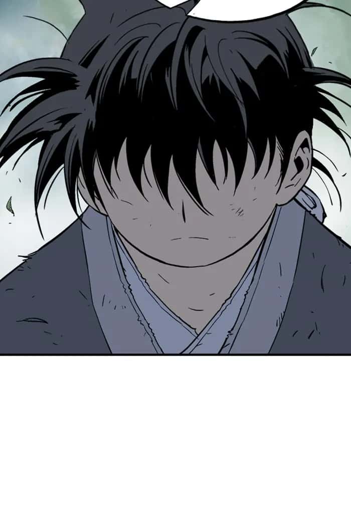 Gosu Chapter 176 Page 119
