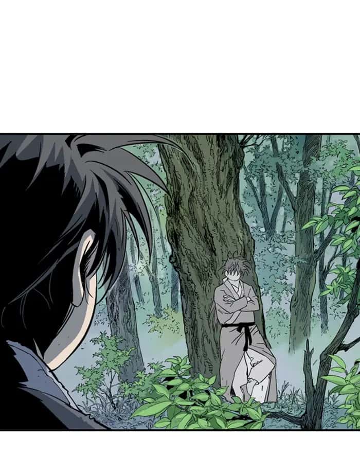 Gosu Chapter 176 Page 120