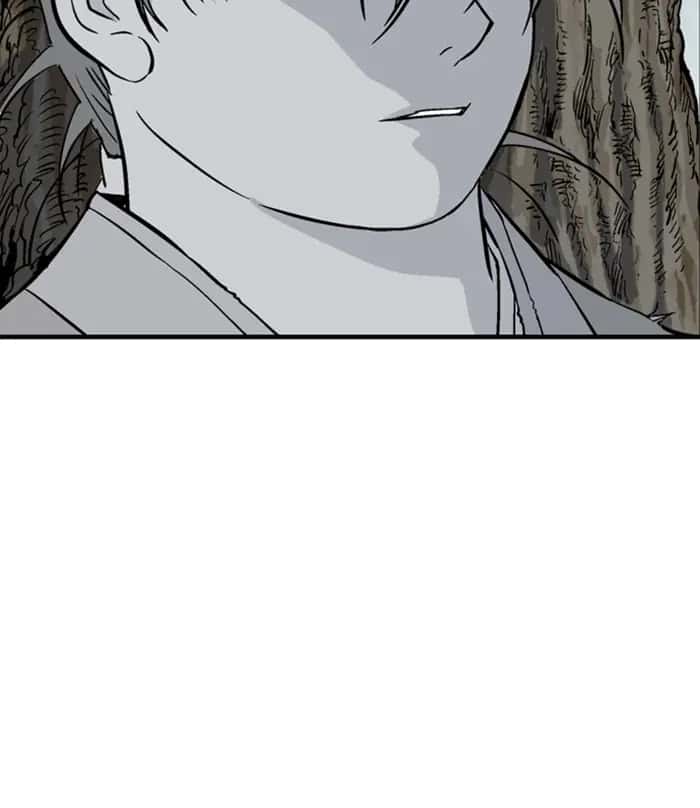 Gosu Chapter 176 Page 122