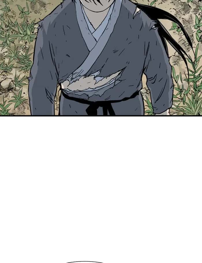 Gosu Chapter 176 Page 129