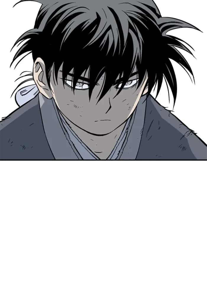 Gosu Chapter 176 Page 136