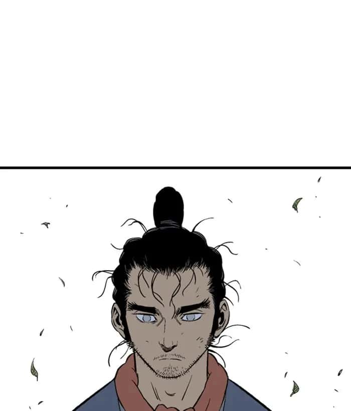 Gosu Chapter 177 Page 3
