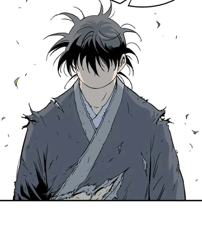 Gosu Chapter 177 Page 15