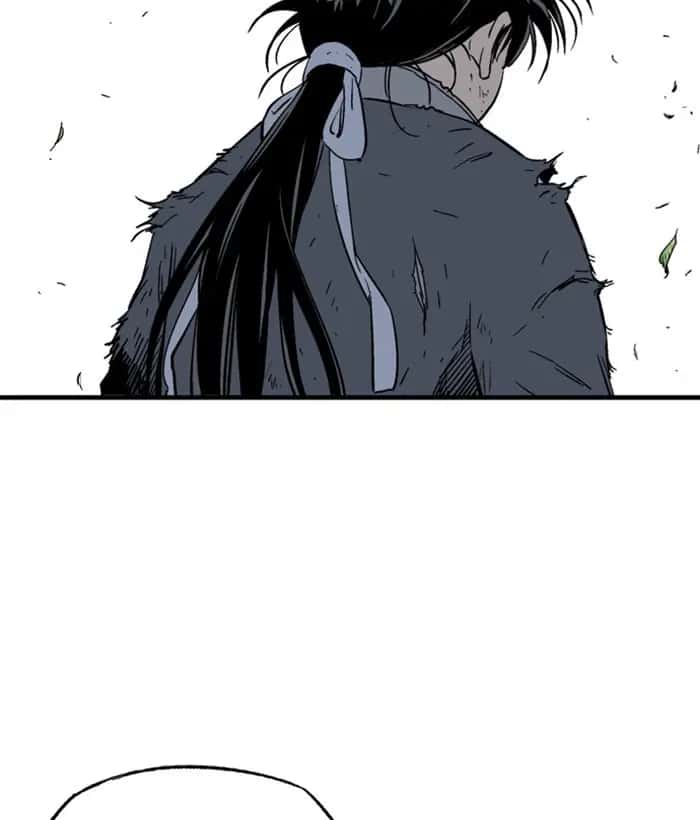 Gosu Chapter 177 Page 20