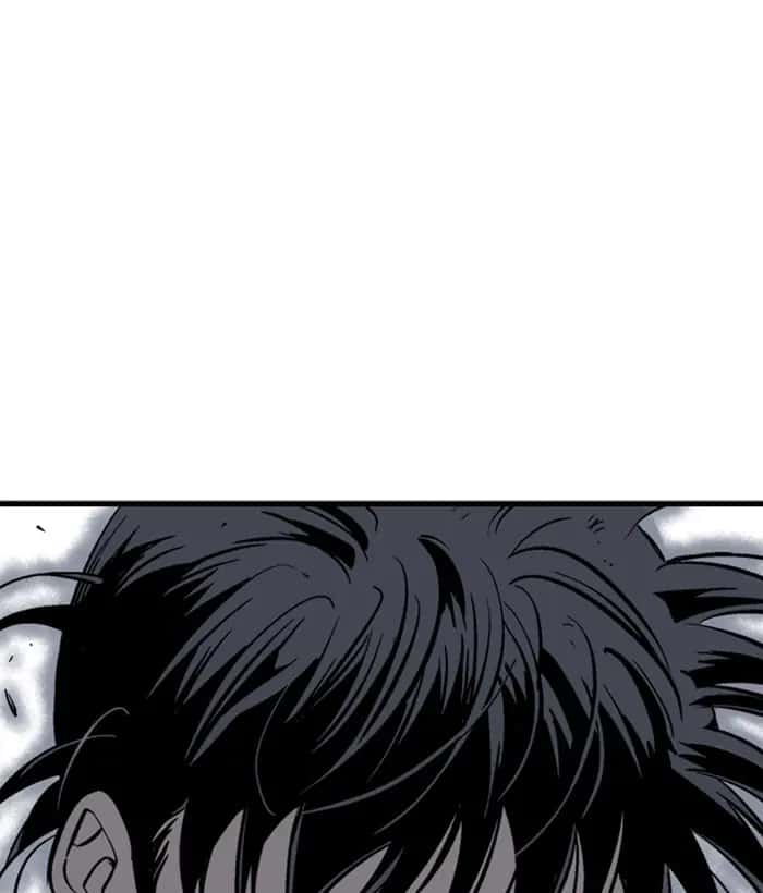 Gosu Chapter 177 Page 24