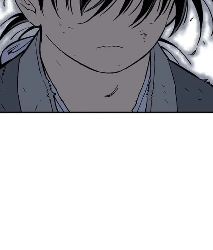 Gosu Chapter 177 Page 25