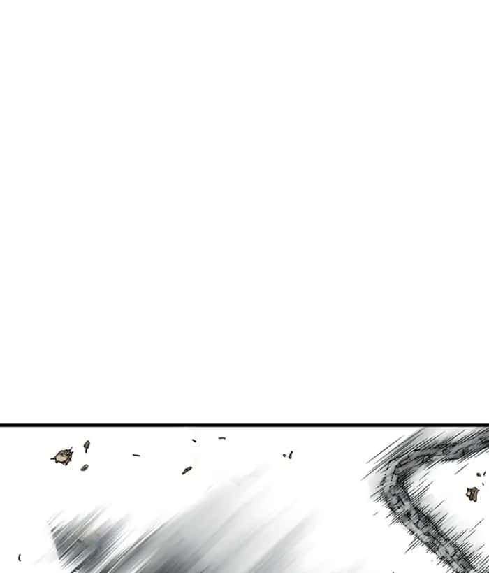Gosu Chapter 177 Page 52