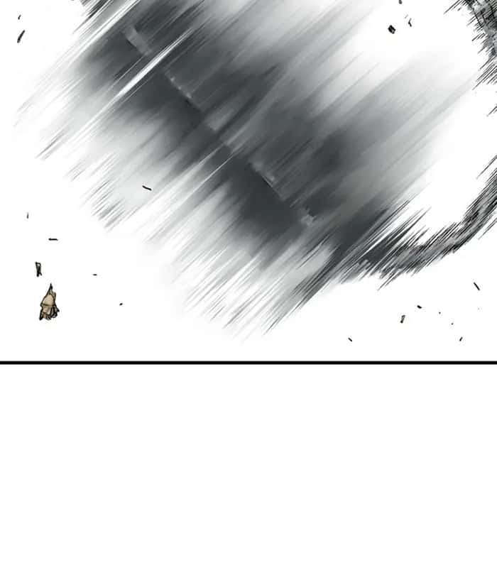 Gosu Chapter 177 Page 53
