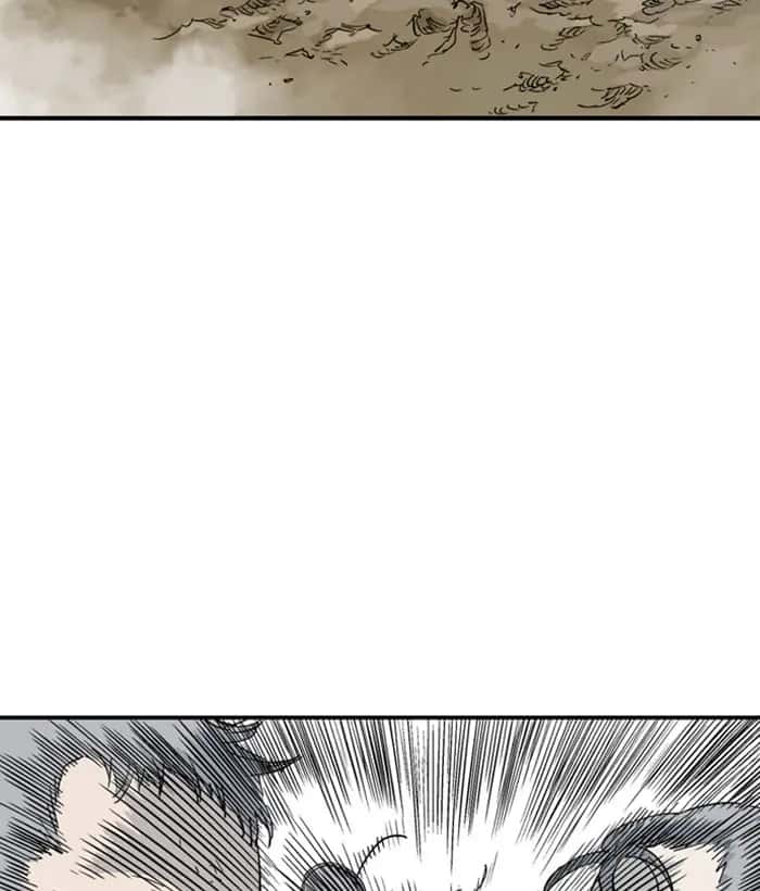 Gosu Chapter 177 Page 55