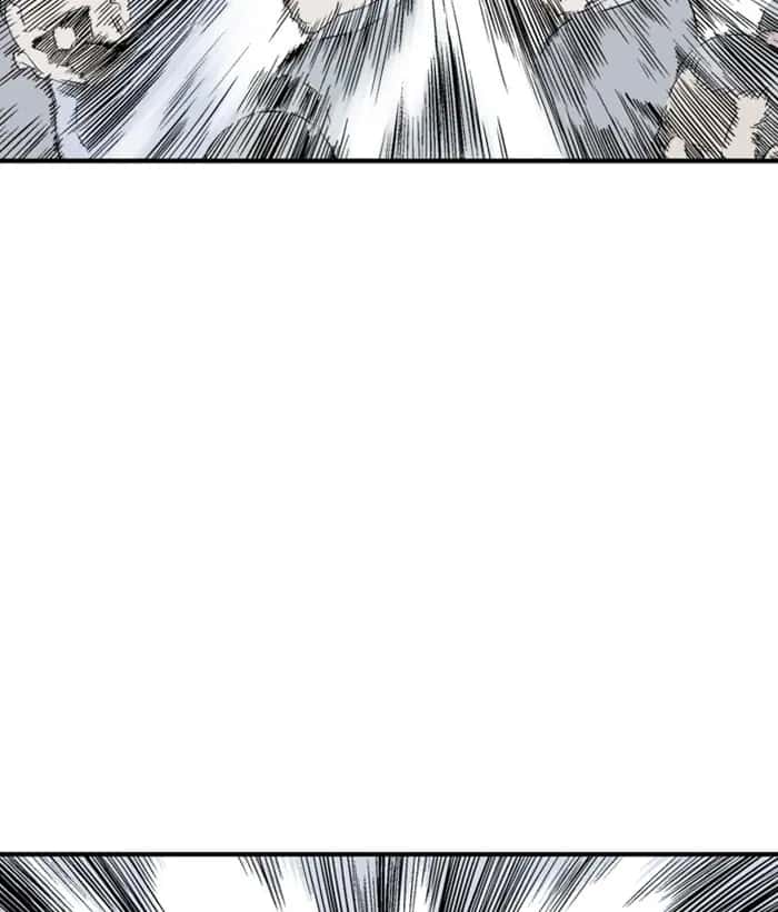 Gosu Chapter 177 Page 58