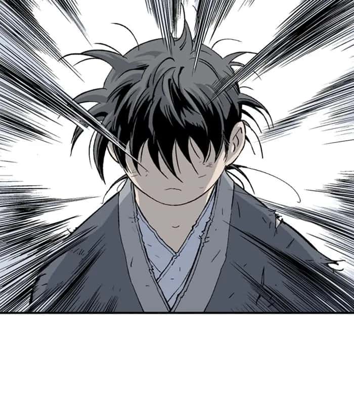 Gosu Chapter 177 Page 59
