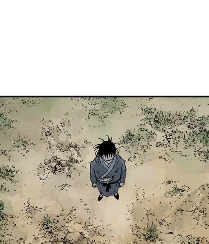 Gosu Chapter 177 Page 69