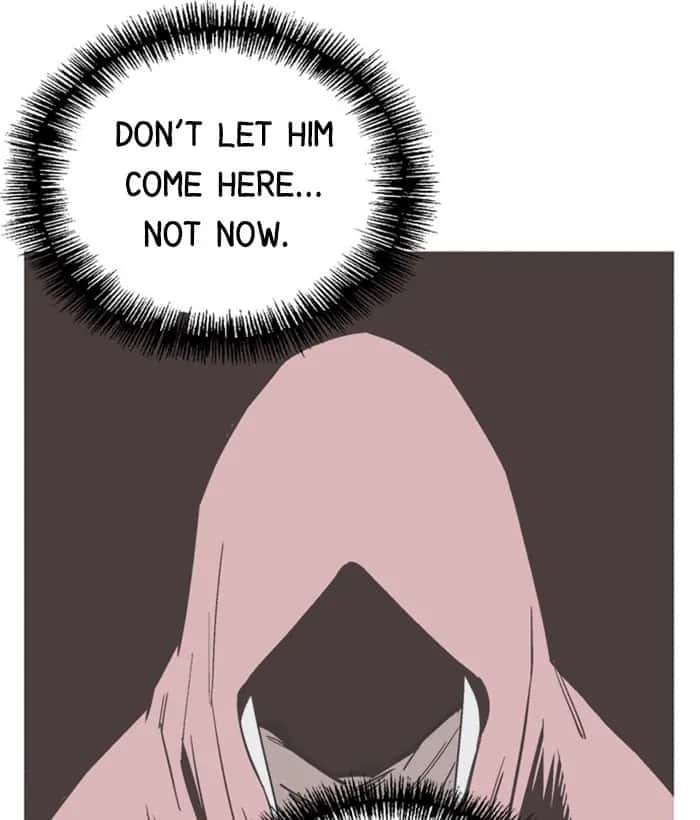 Gosu Chapter 177 Page 74