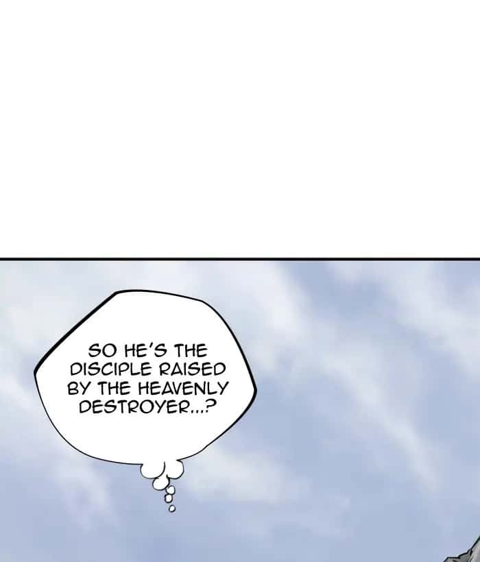 Gosu Chapter 177 Page 82