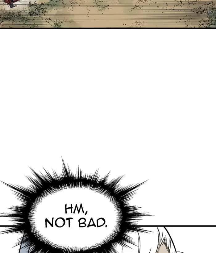 Gosu Chapter 177 Page 95
