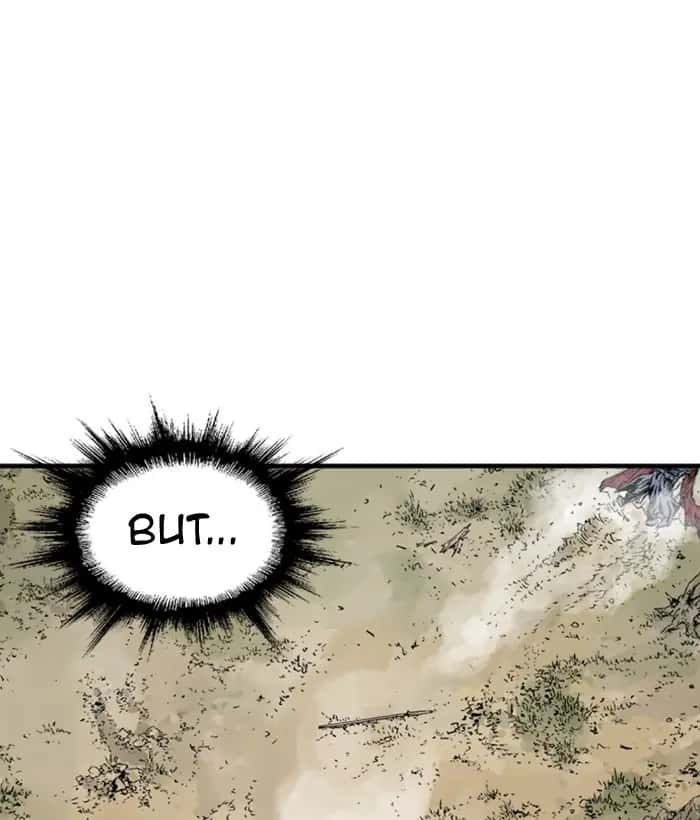 Gosu Chapter 177 Page 97