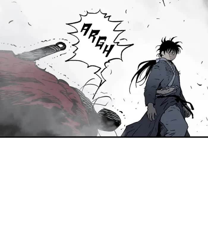 Gosu Chapter 177 Page 101