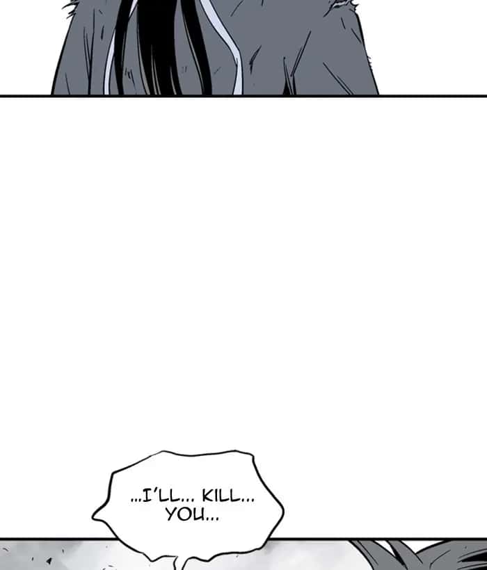 Gosu Chapter 177 Page 106
