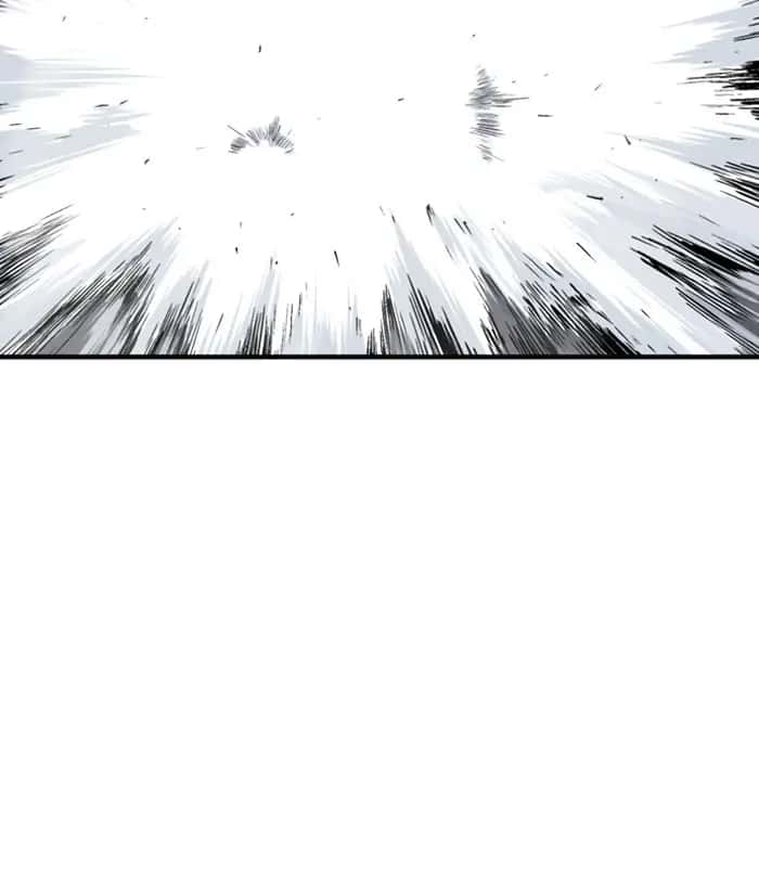 Gosu Chapter 177 Page 114