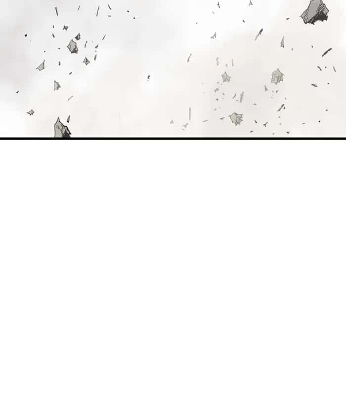Gosu Chapter 177 Page 121
