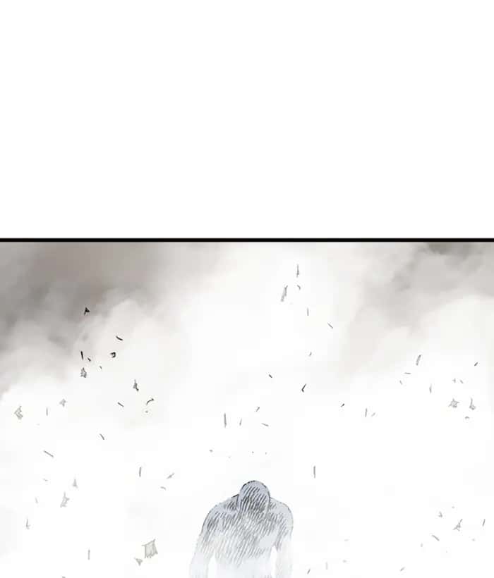 Gosu Chapter 177 Page 125