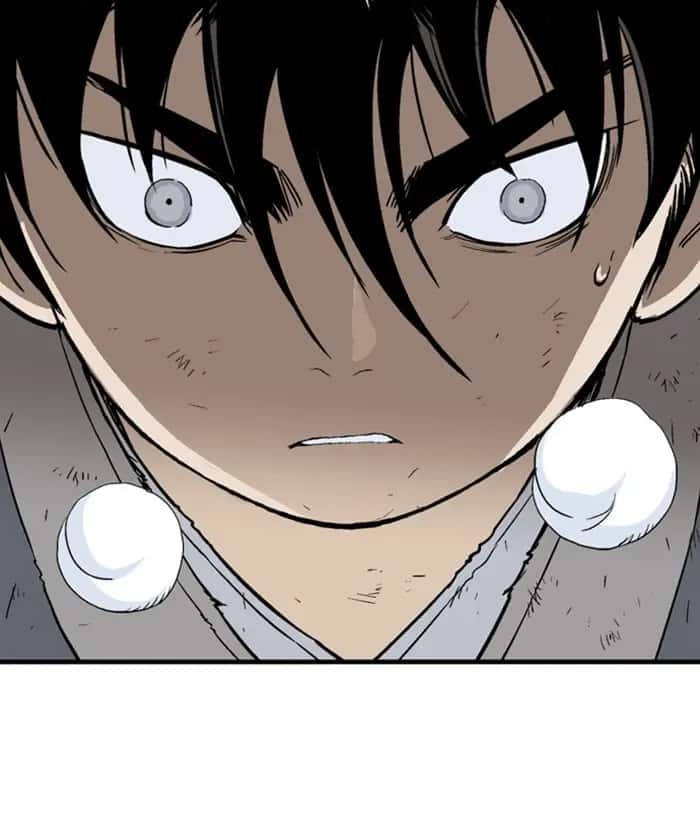 Gosu Chapter 177 Page 139