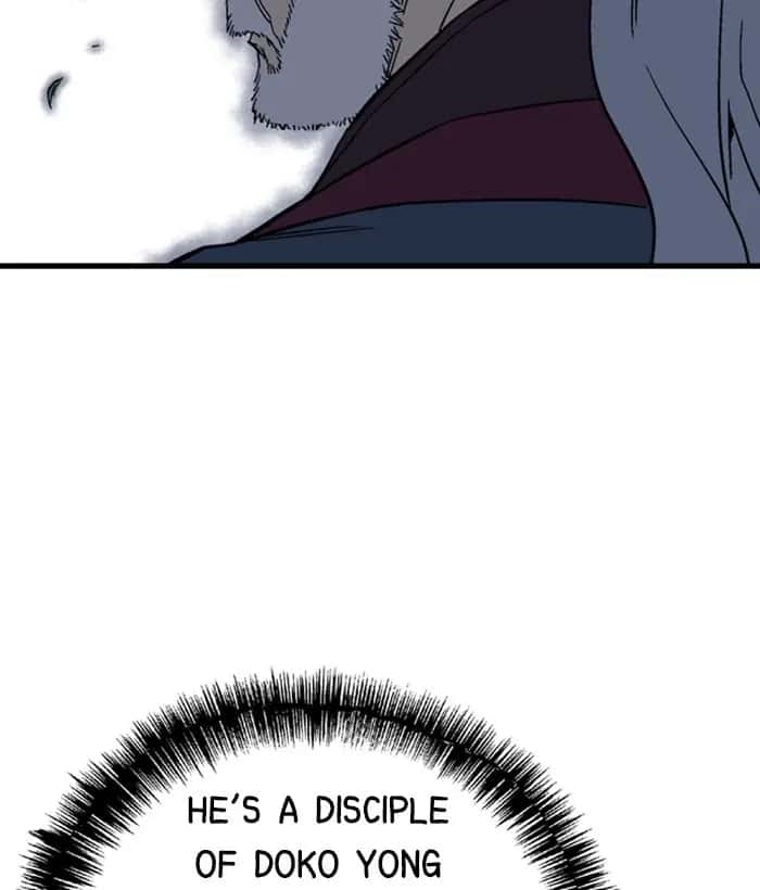 Gosu Chapter 177 Page 143