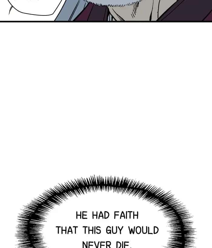 Gosu Chapter 177 Page 145