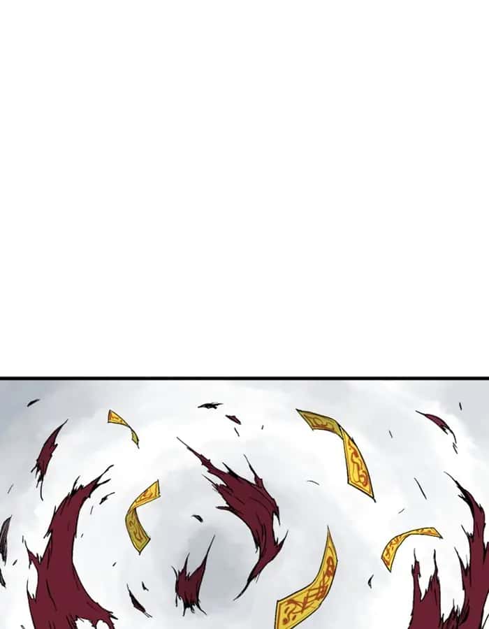 Gosu Chapter 179 Page 8