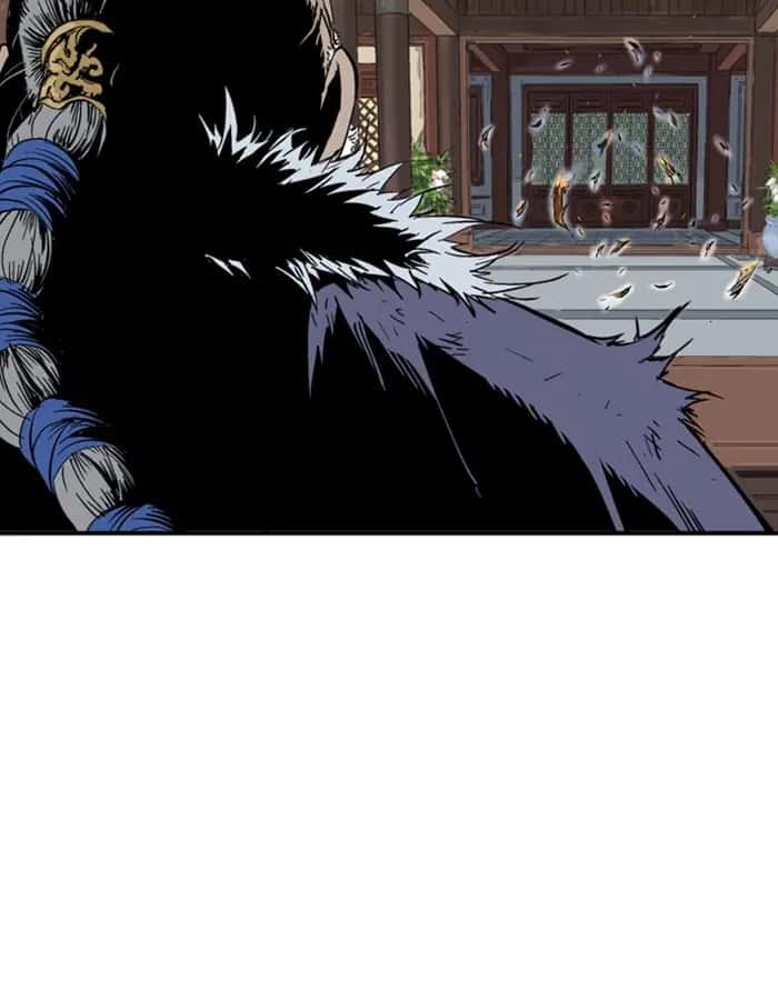Gosu Chapter 179 Page 13