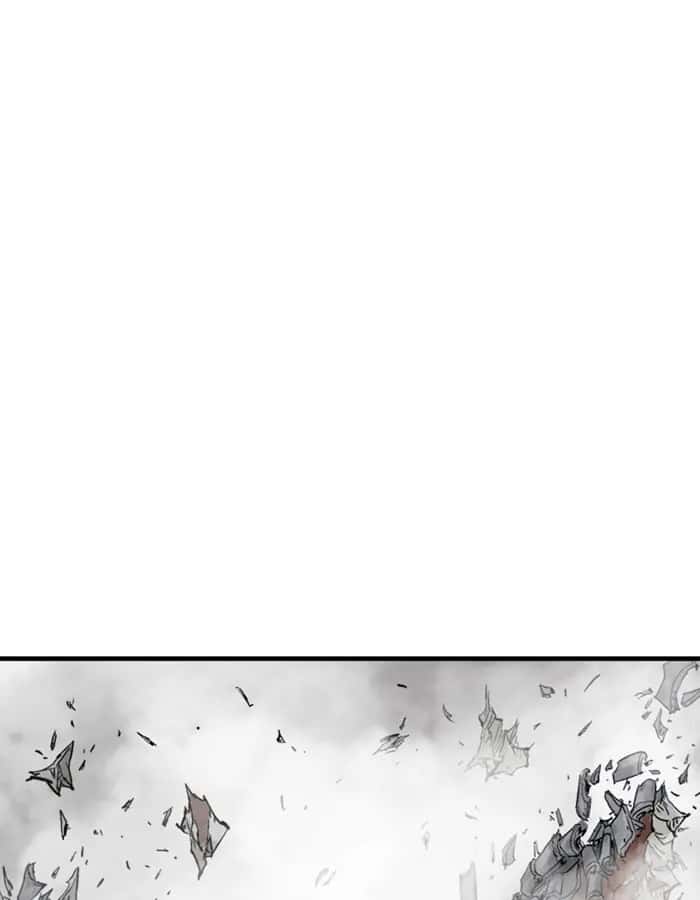 Gosu Chapter 179 Page 16