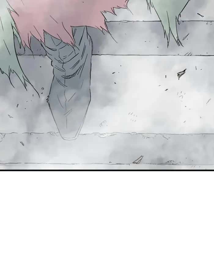 Gosu Chapter 179 Page 31