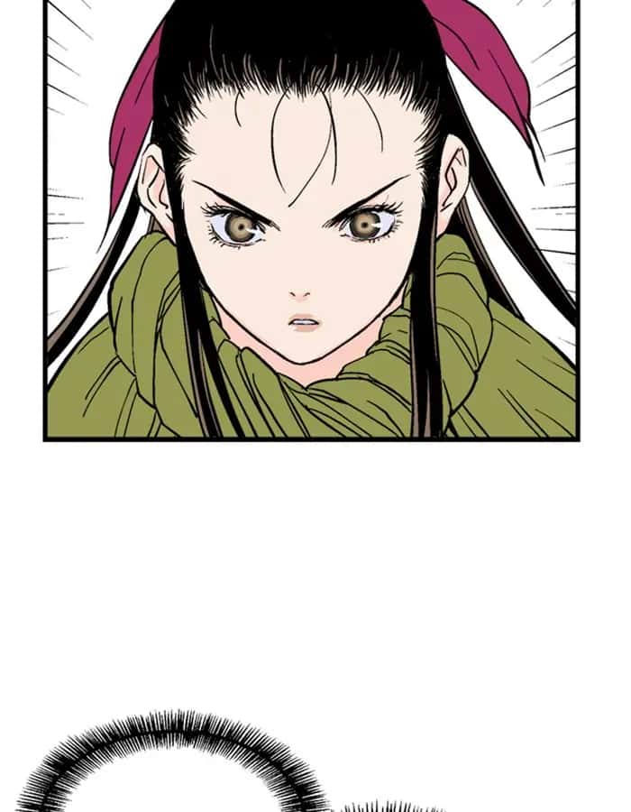 Gosu Chapter 179 Page 51