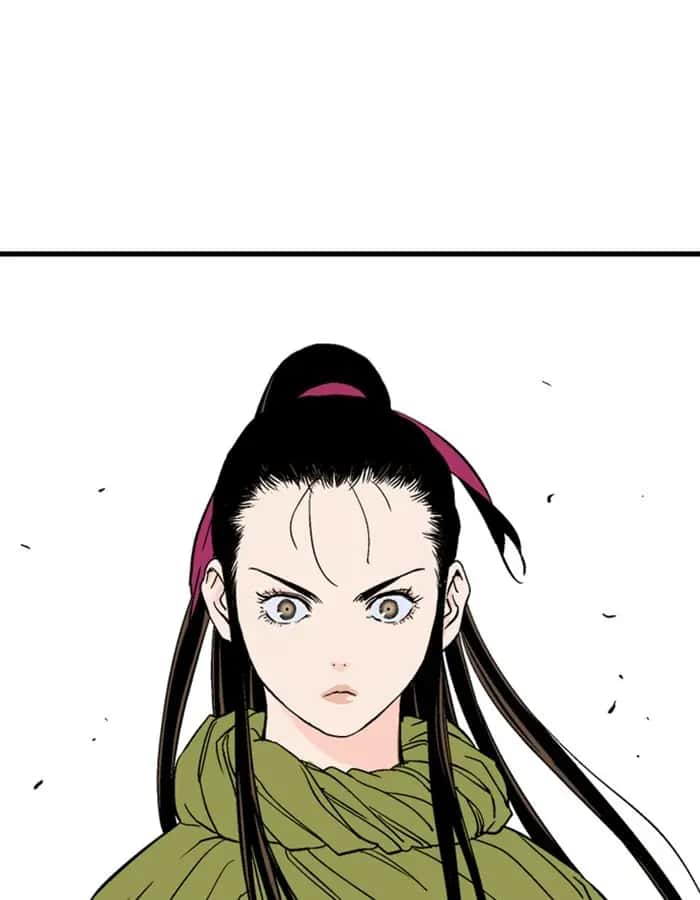 Gosu Chapter 179 Page 55