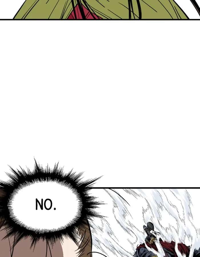 Gosu Chapter 179 Page 56