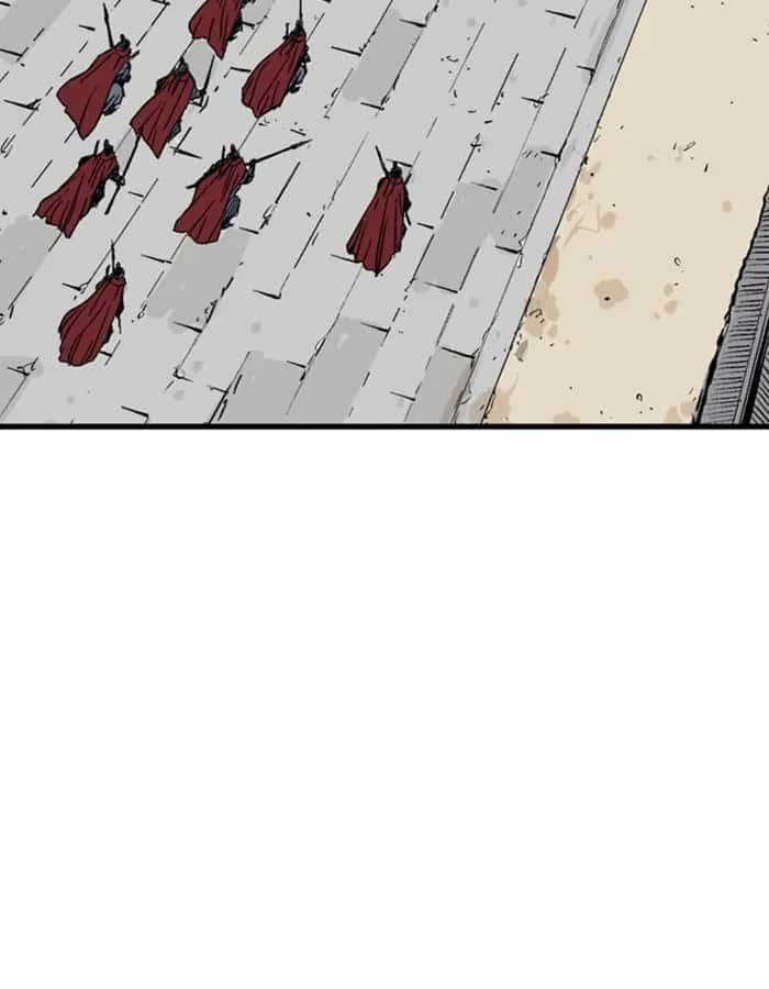 Gosu Chapter 179 Page 63