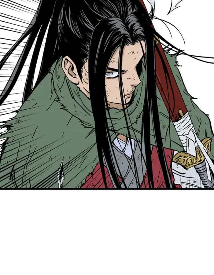 Gosu Chapter 179 Page 66