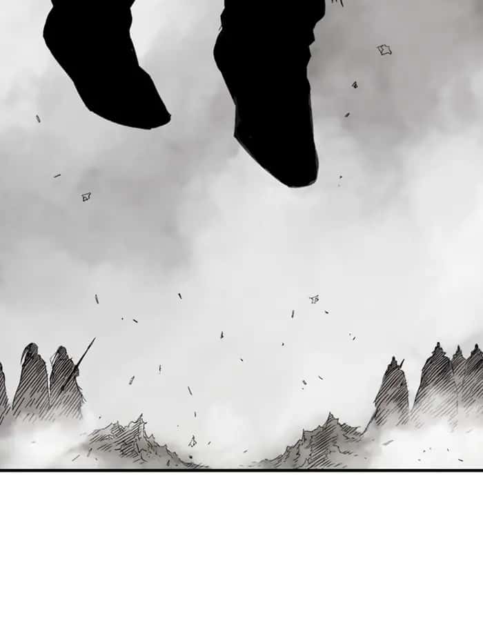 Gosu Chapter 179 Page 75