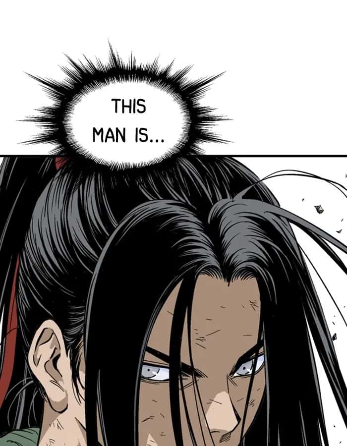 Gosu Chapter 179 Page 79