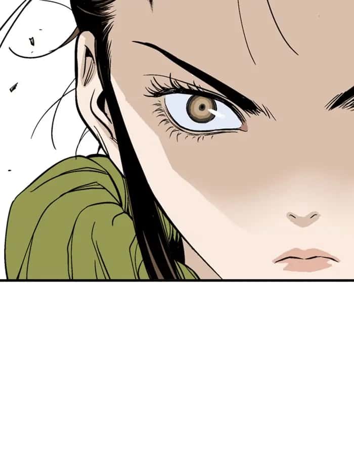 Gosu Chapter 179 Page 81