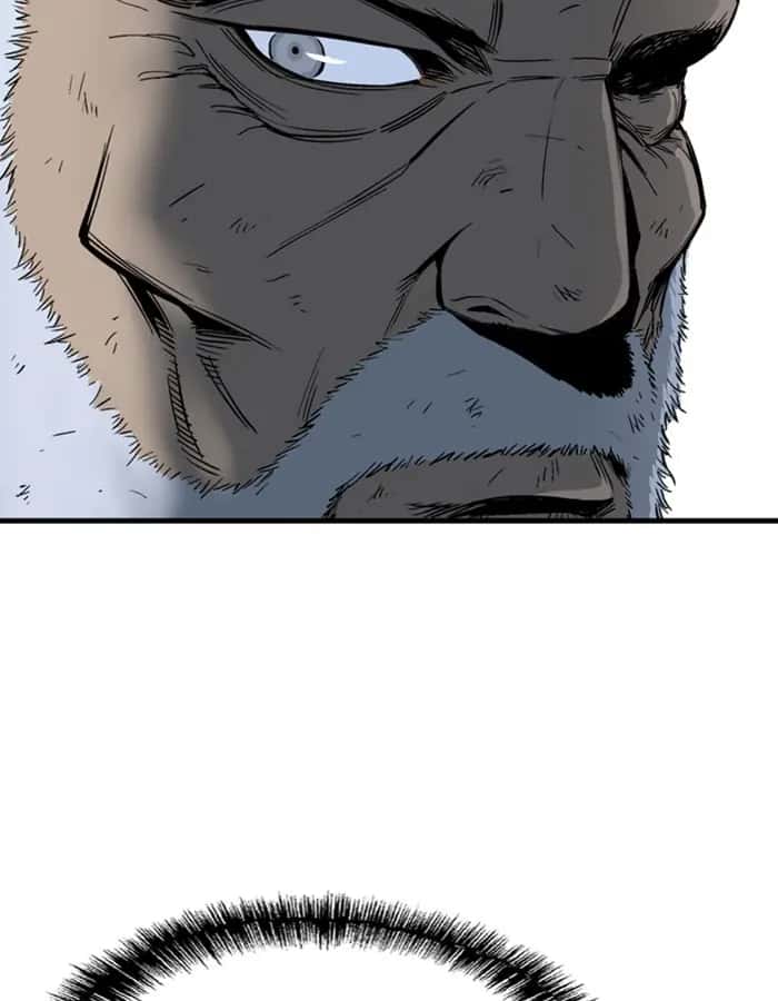 Gosu Chapter 179 Page 88
